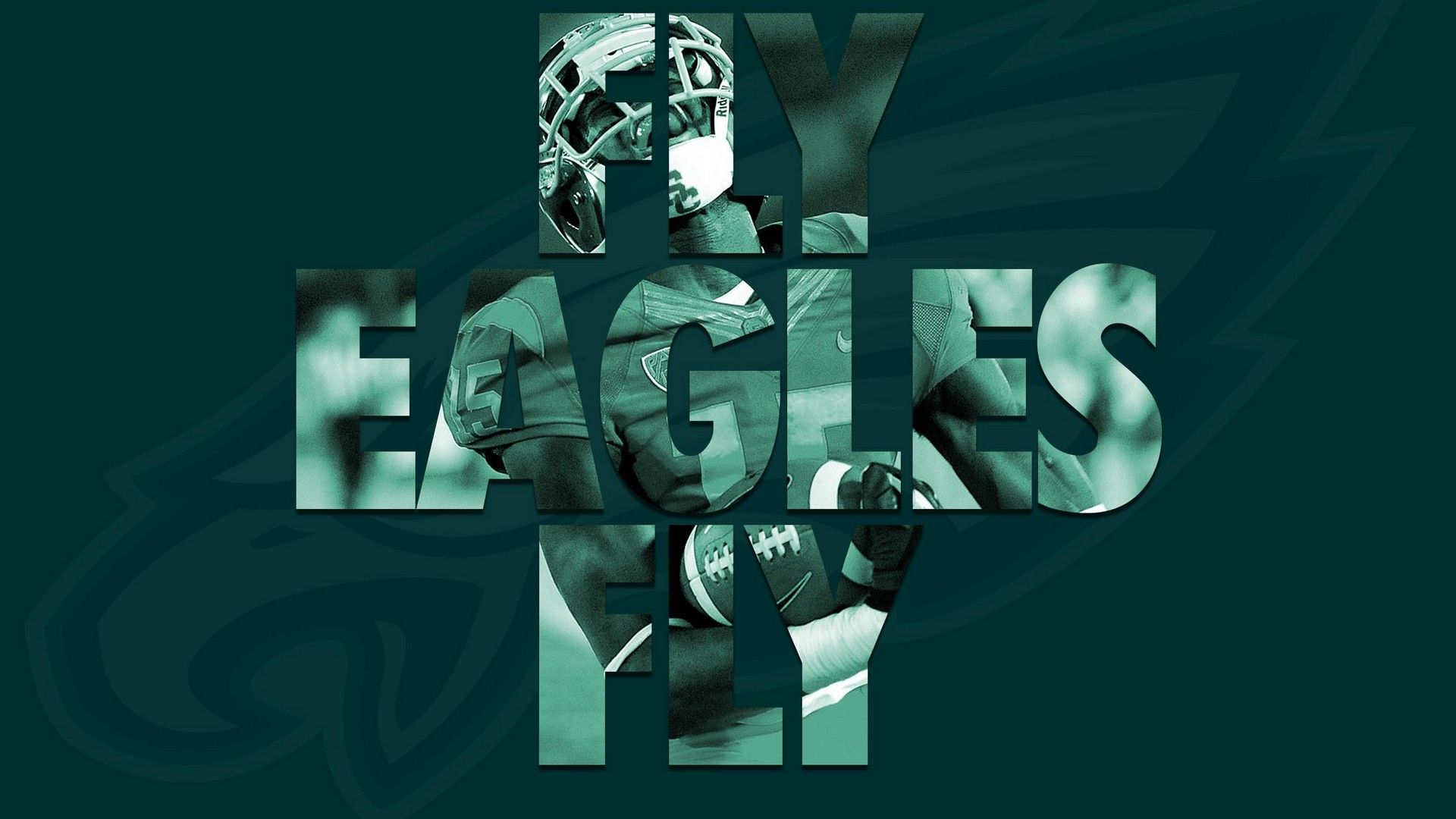 Eagles Desktop Wallpaper Philadelphia