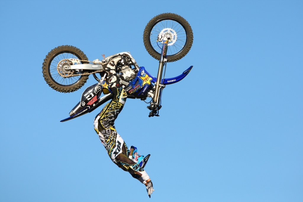 Style Motocross Pictures Diverse Information
