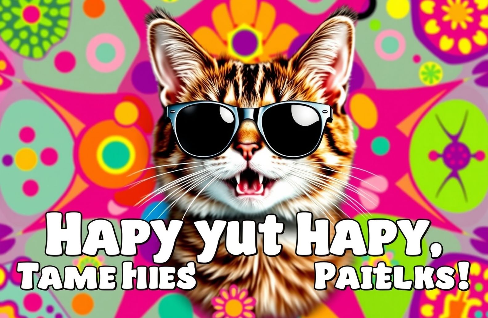 Meme Wallpaper Hd