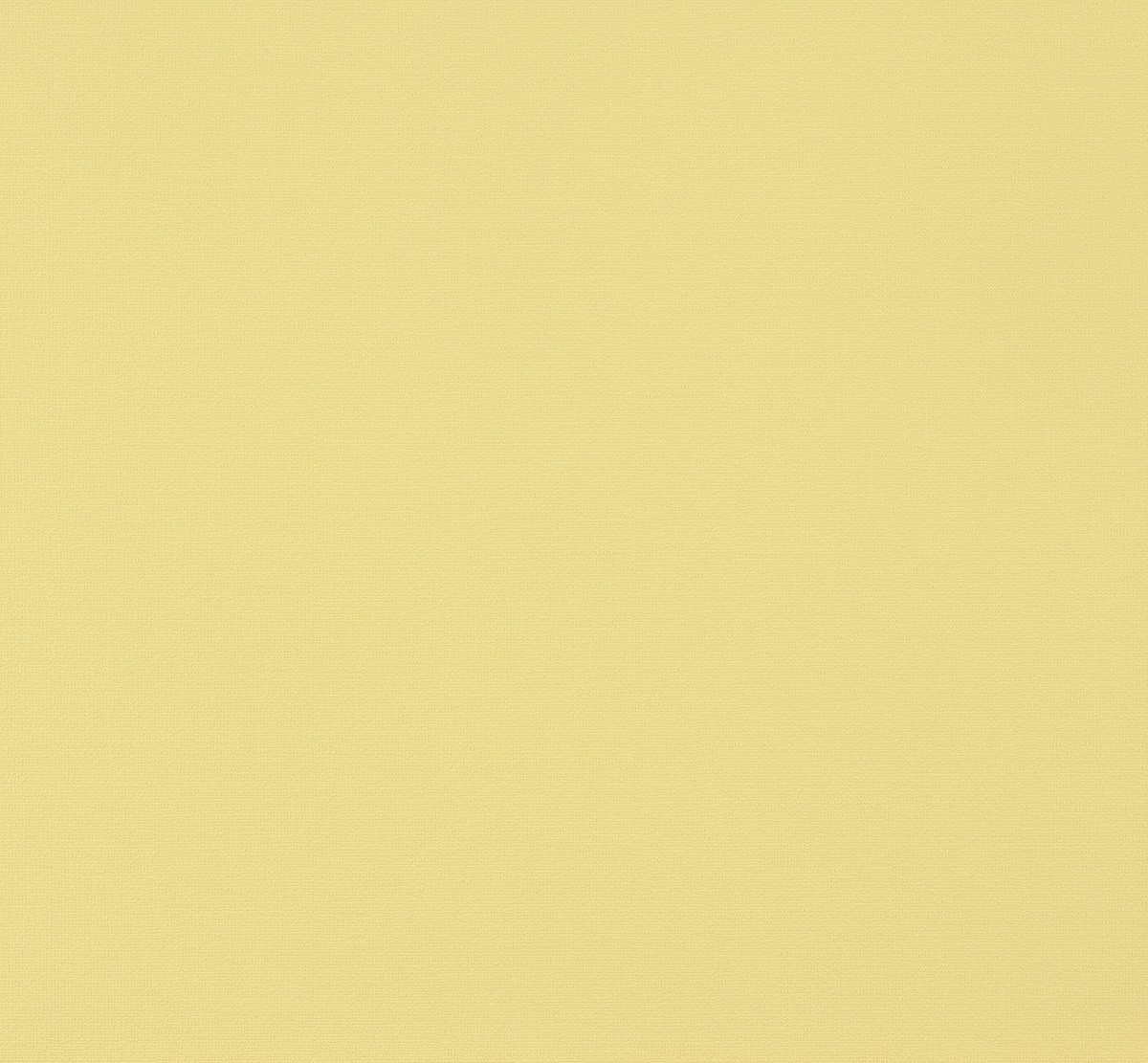 Wallpaper Nena Designer Marburg Uni Yellow