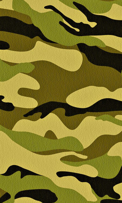 Camouflage Wallpaper Android Apps On Google Play