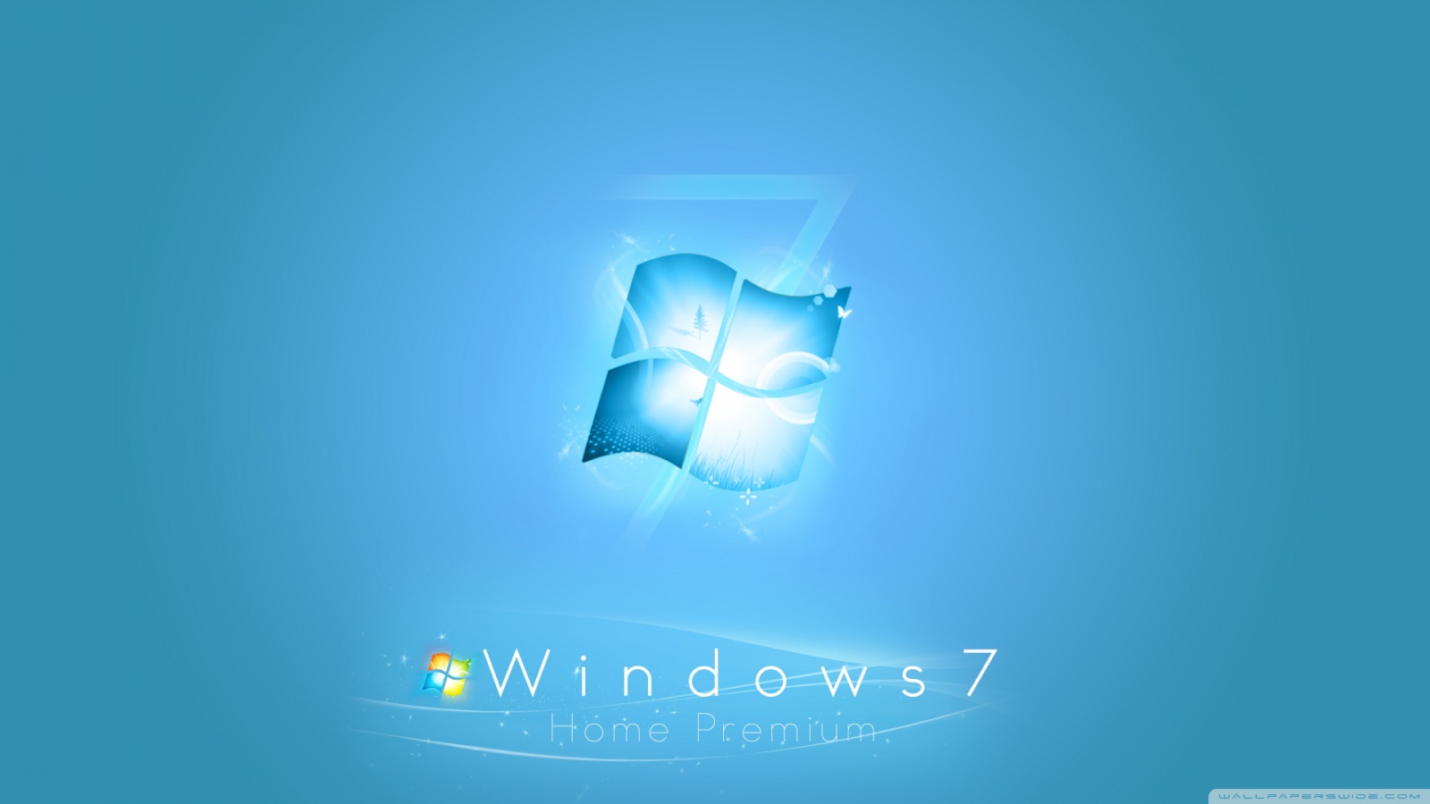 Tải miễn phí hình nền desktop Windows 7 để tạo ra một không gian làm việc độc đáo và đầy cảm hứng. Bạn có thể thể hiện phong cách và sở thích của mình thông qua hình nền desktop đẹp mắt này. Thử tải về ngay bây giờ và tìm kiếm hình nền mà bạn yêu thích để tạo ra một không gian tràn đầy sức sống!