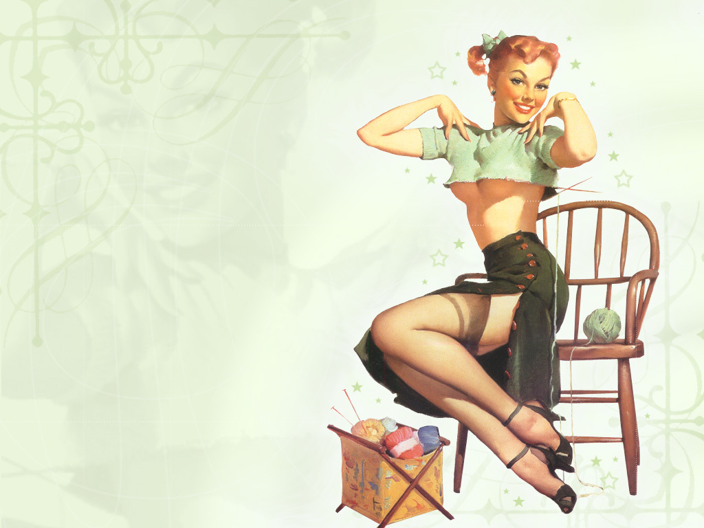 🔥 Download Pin Up Girls Vintage Pin Up Wallpapers Pin Up Backgrounds Vintage Pin Up