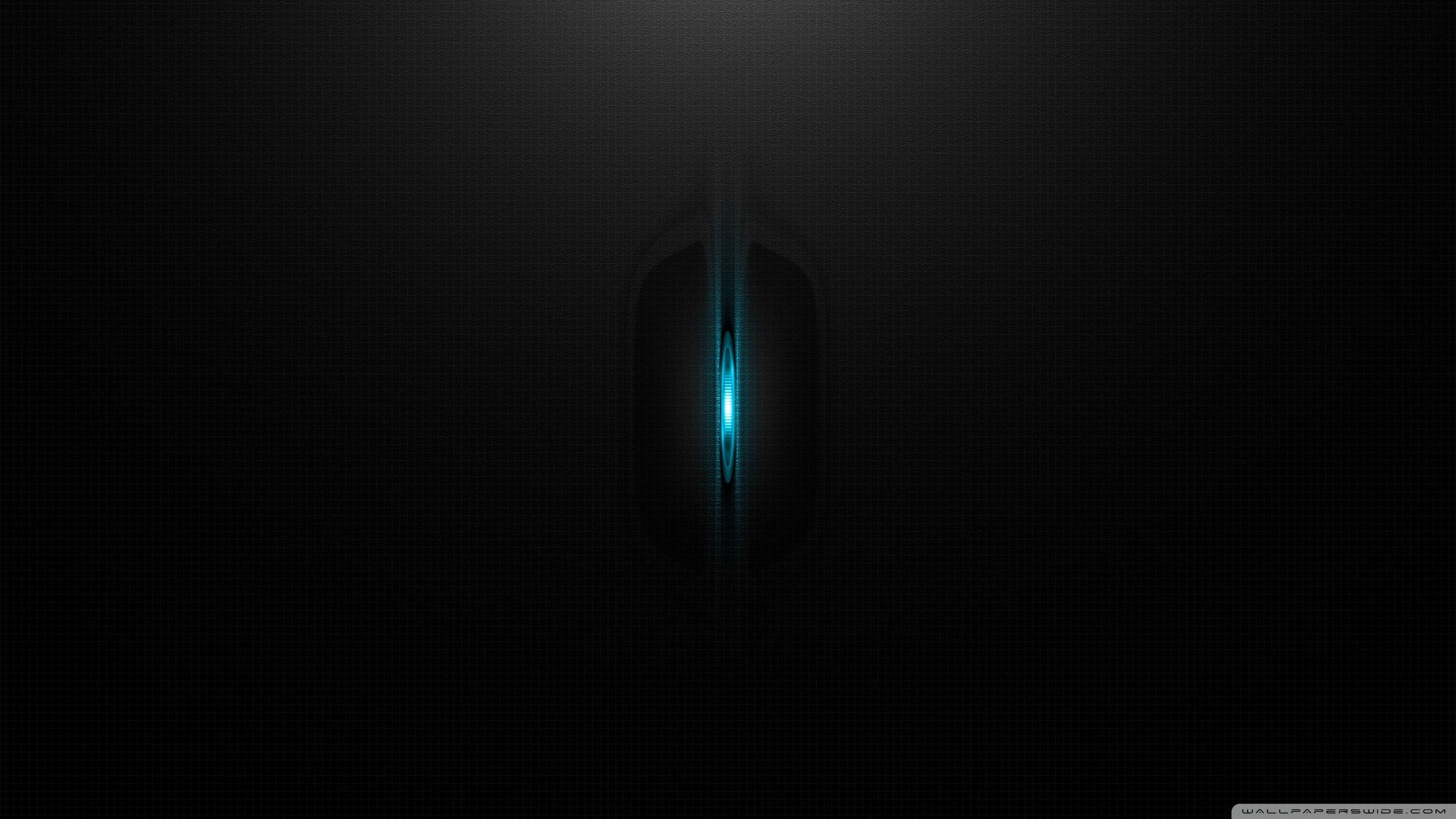 Mouse Scroll Wallpaper