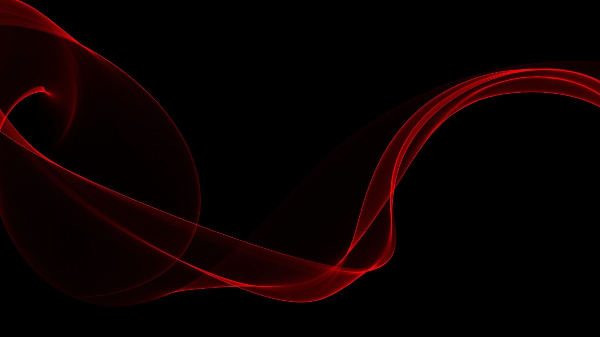 Black Red Abstract Wallpaper Sf