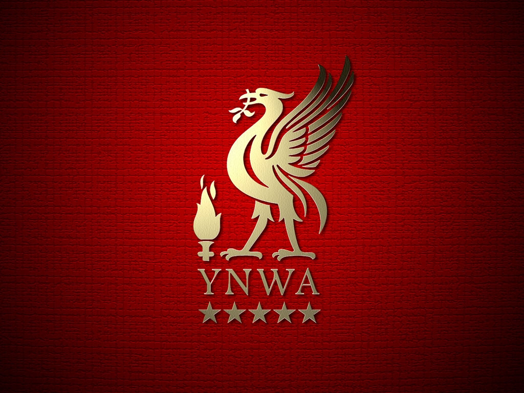 wallpapers hd for mac Liverpool FC Logo Wallpaper HD 2013