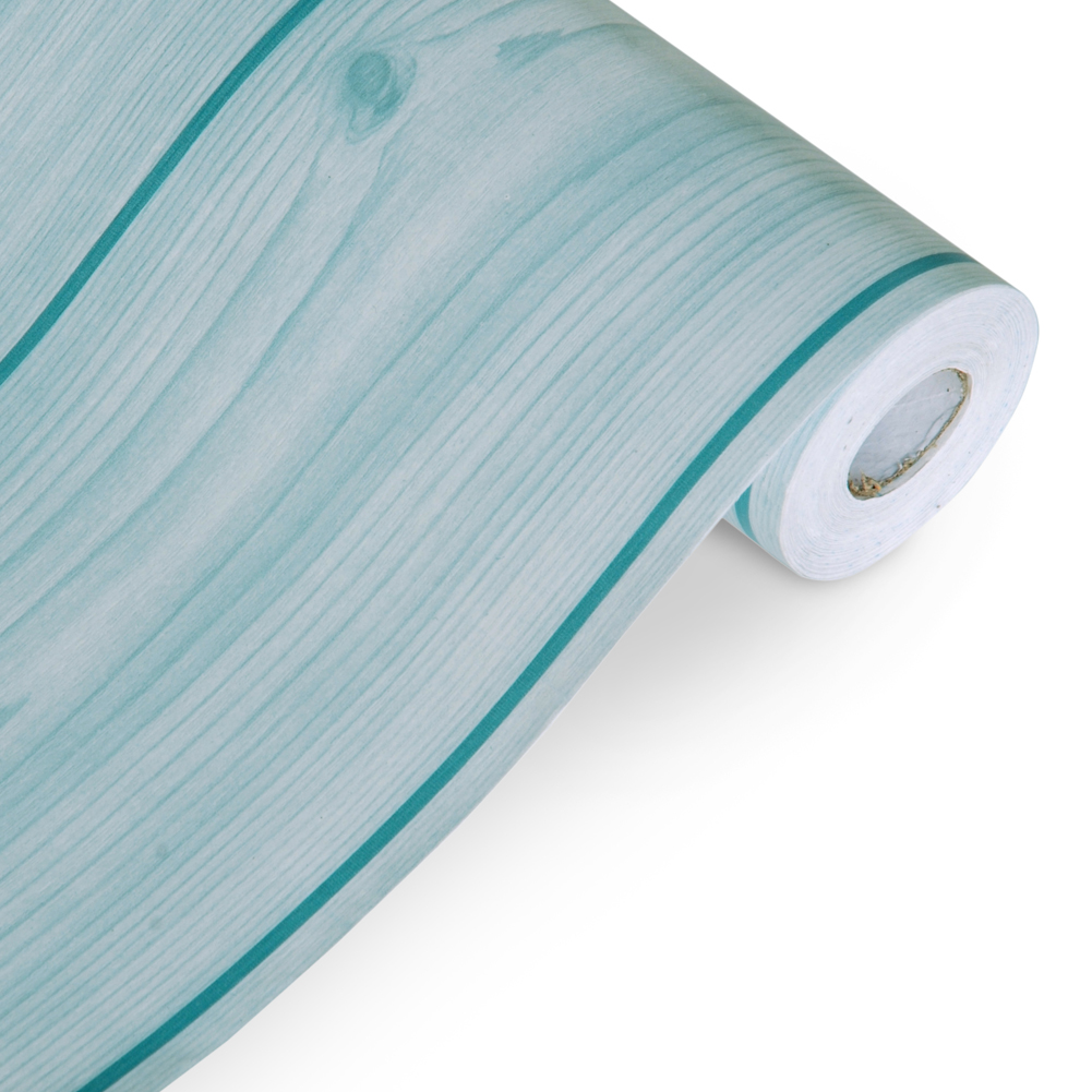 Free download Chic Wood Grain Self Adhesive Wallpaper Home Decor Sample