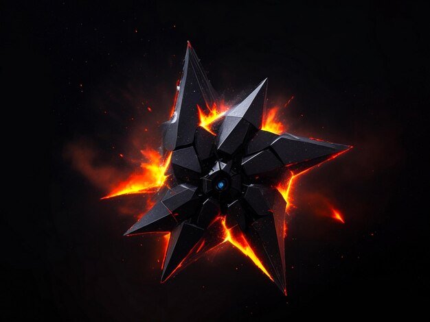 Premium Photo Wallpaper