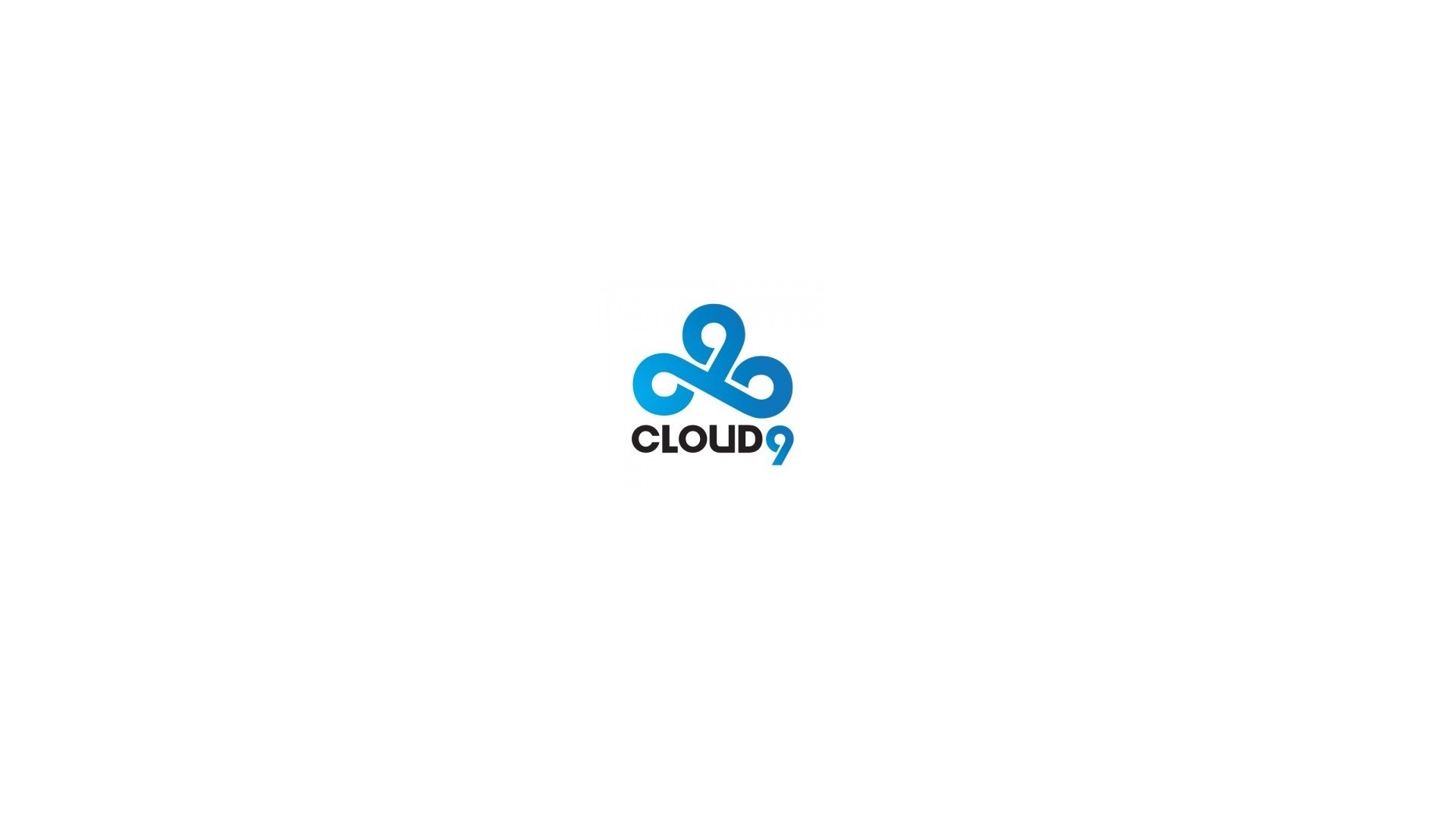 Cloud League Of Legends Minimalistic Wallpaper Allwallpaper In