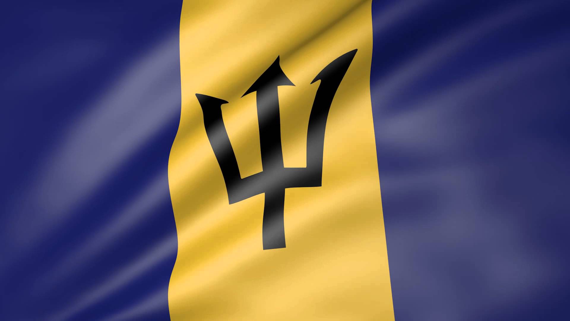 Barbados National Team