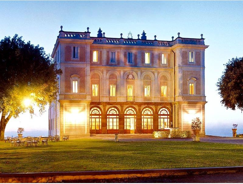 Villa Grazioli Per Matrimoni Roma HD Walls Find Wallpaper