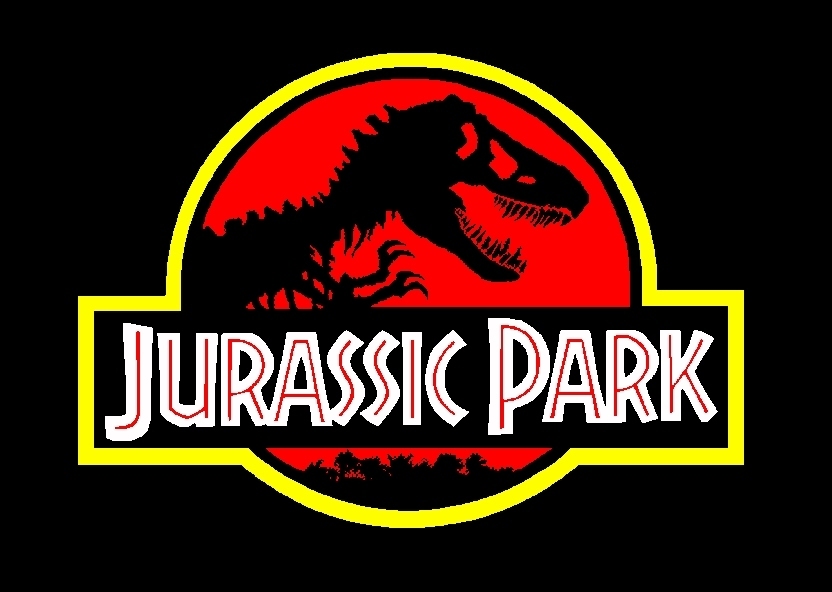 Jurassic Park Wallpaper Photo