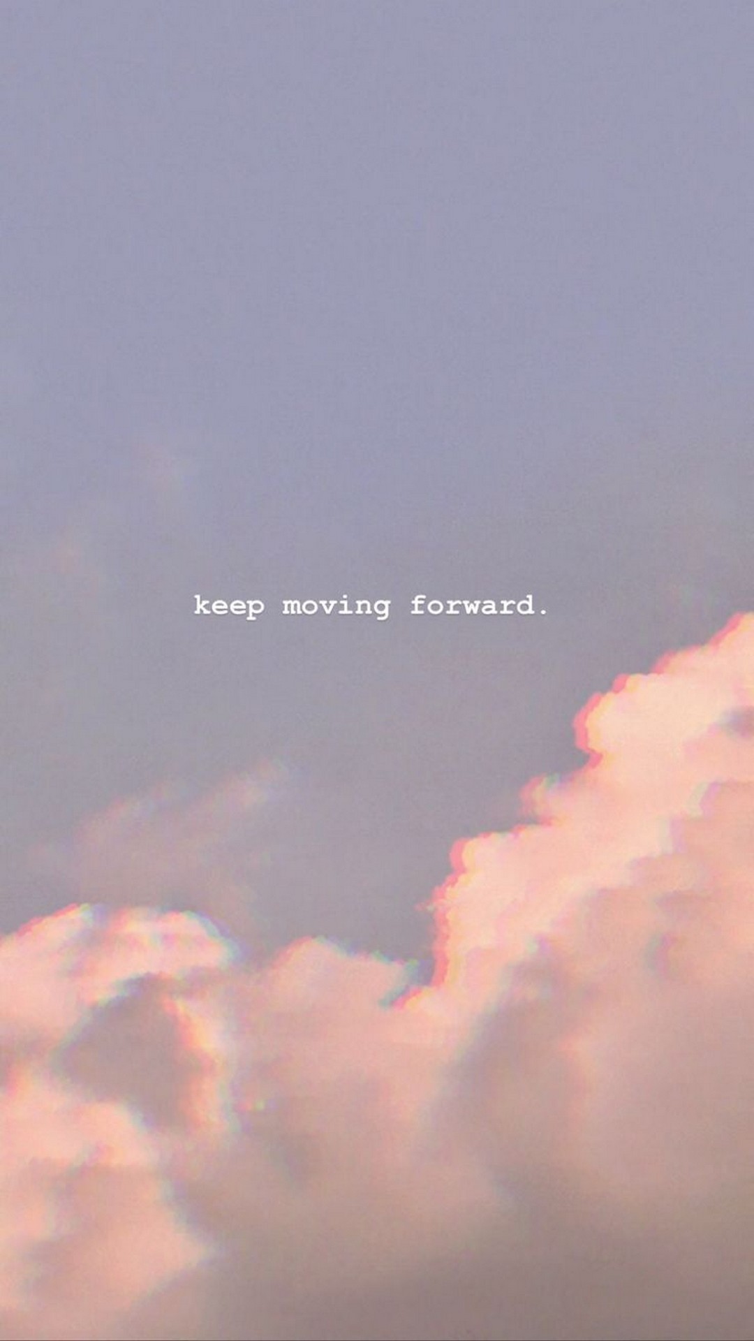 Wallpaper Phone Aesthetic