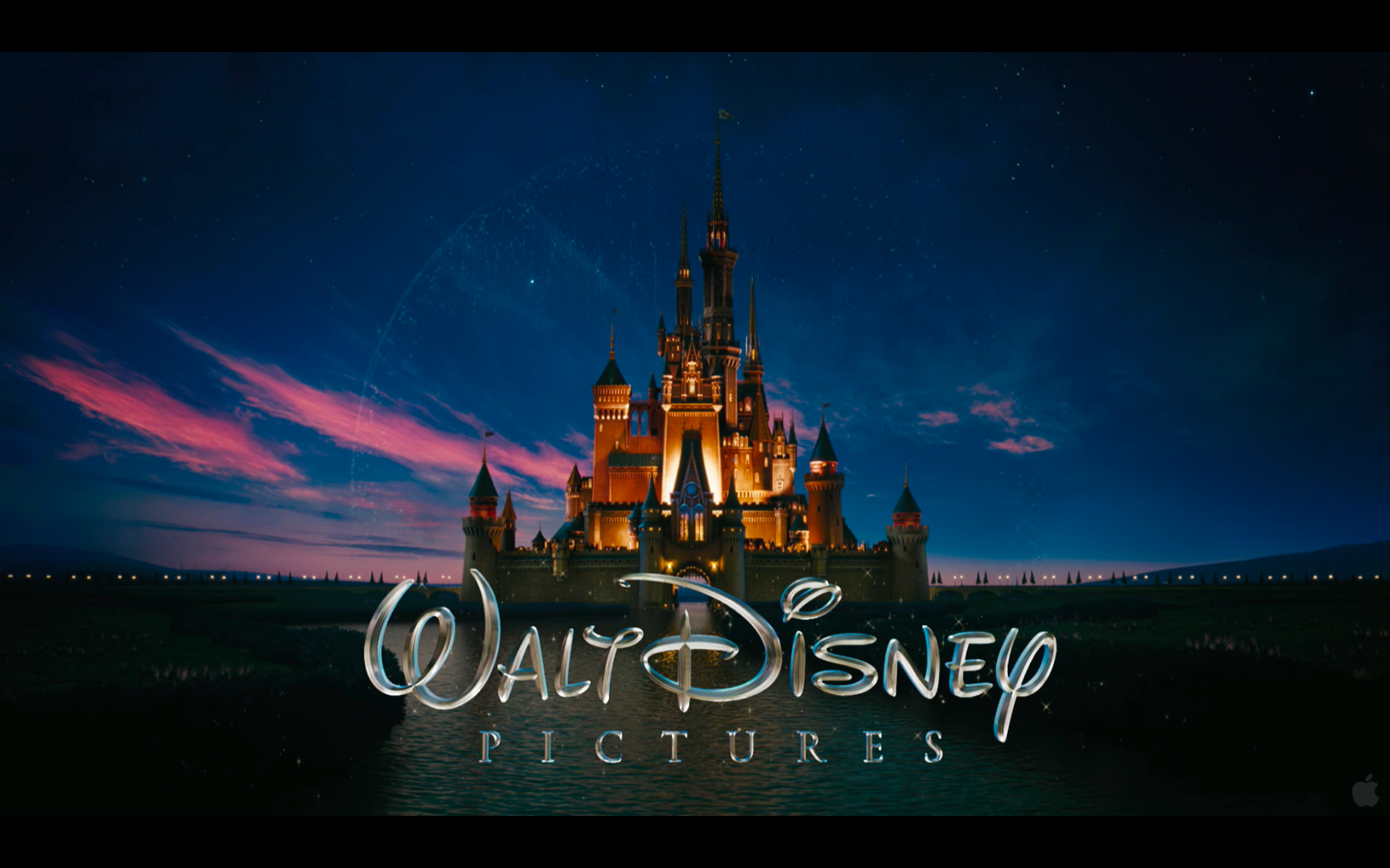 Are Ing Walt Disney HD Wallpaper Color Palette Tags