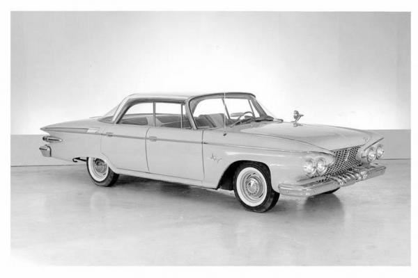 Related Pictures Plymouth Fury Station Wagon Cars