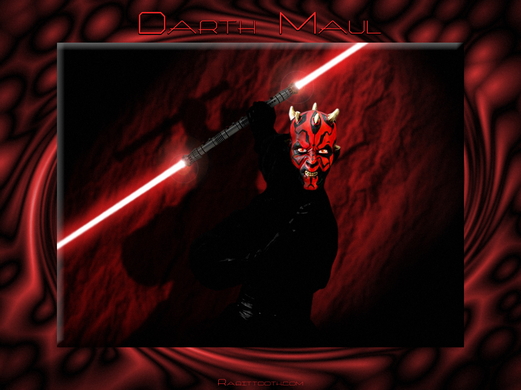 Rabittooth Ultimate Star Wars Jedi and Sith Wallpapers