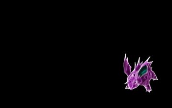 Nidorino Pok Mon Fondos De Pantalla HD