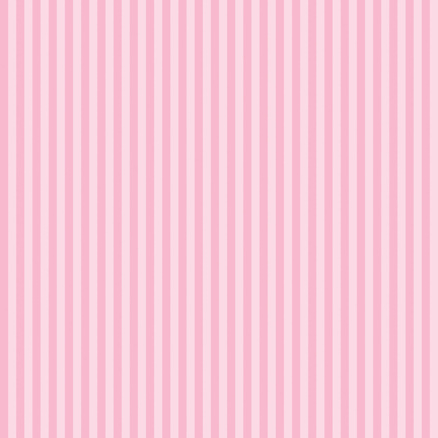 47+ Pink Stripe Wallpaper on WallpaperSafari