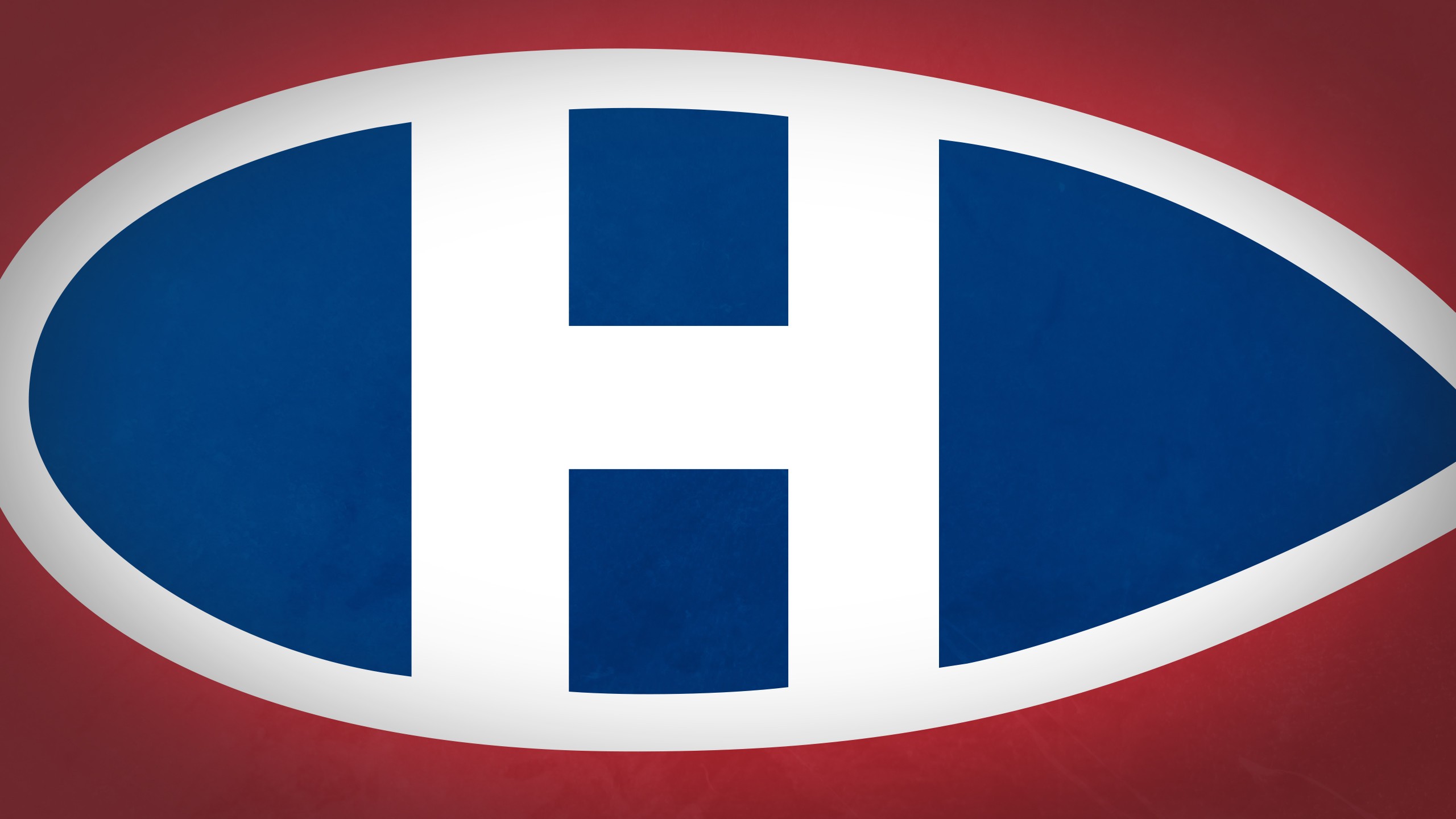 Sports Montreal Canadiens Wallpaper