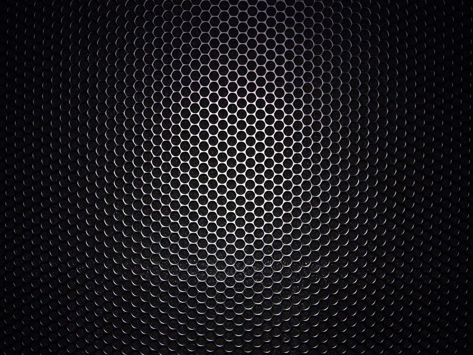 Carbon Background Wallpaper