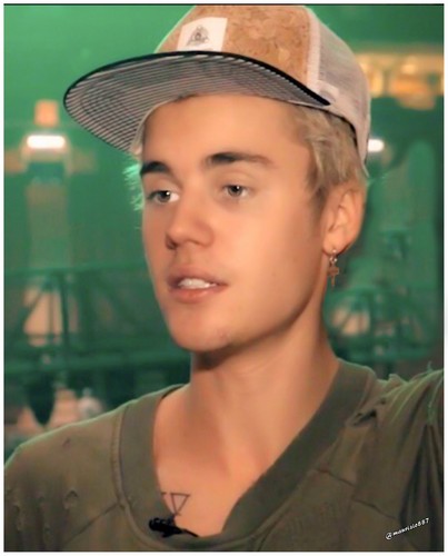 Justin Bieber images justin bieber2016 HD wallpaper and
