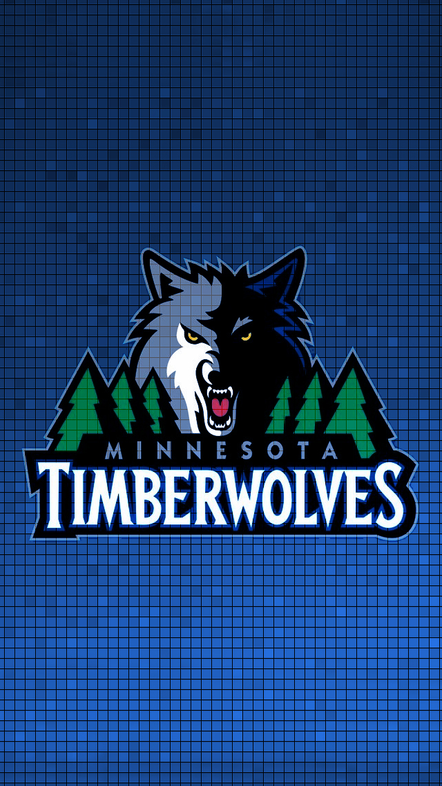 Iu Basketball Wallpaper iPhone Timberwolves
