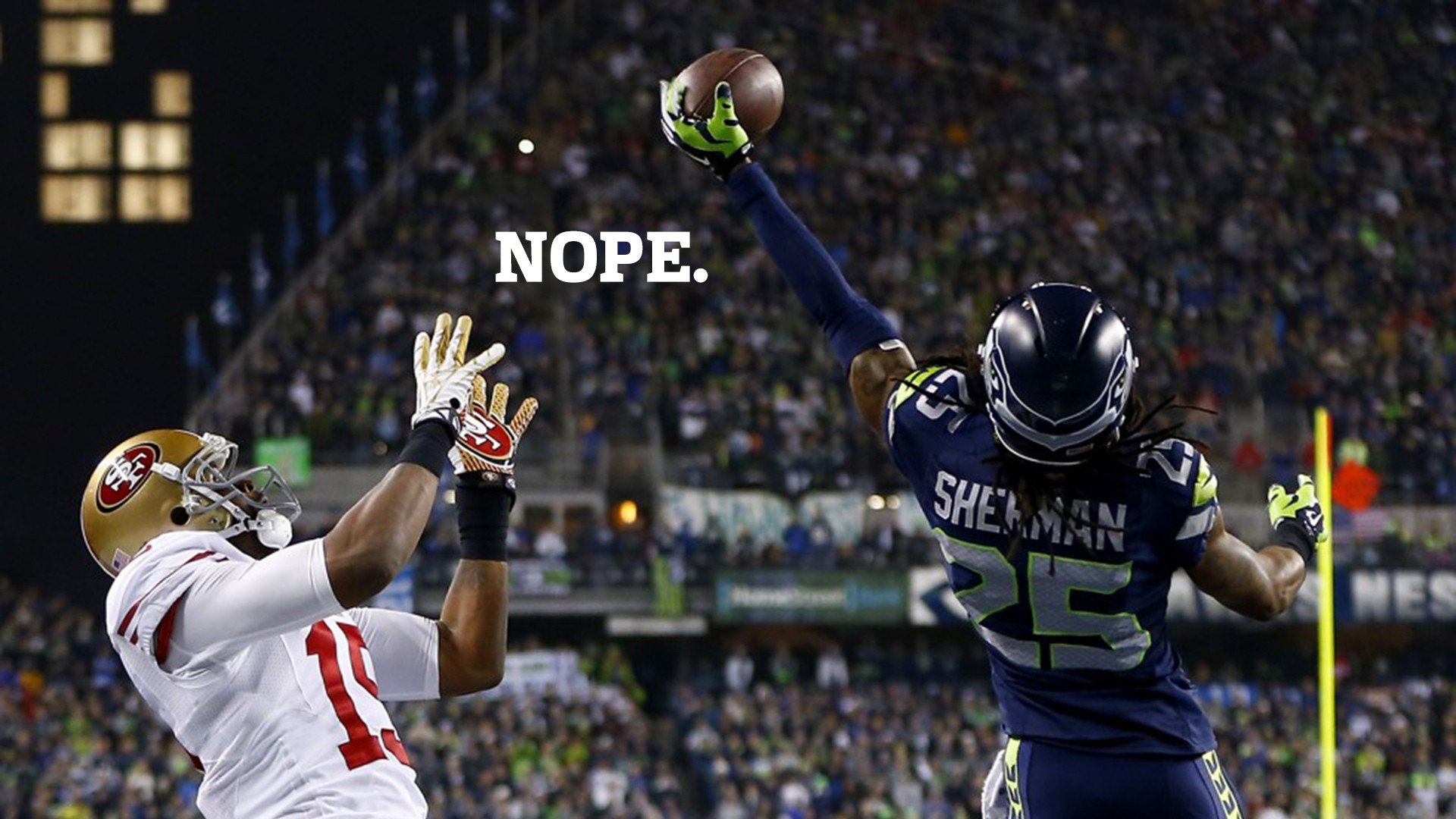 Nfl Wallpaper HD