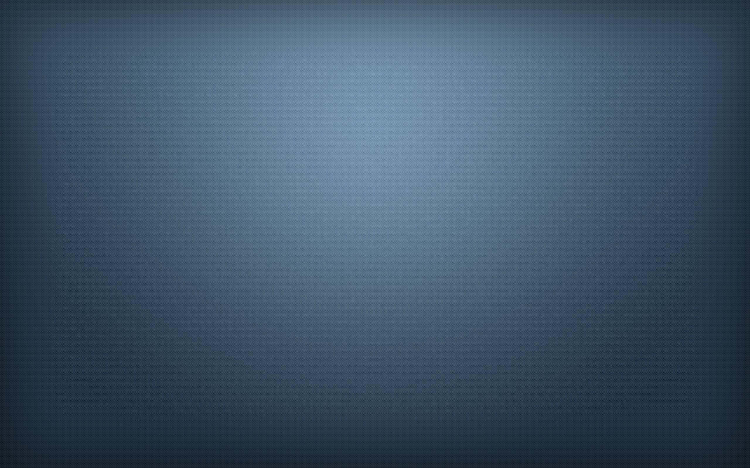 Blue And Gray Wallpaper