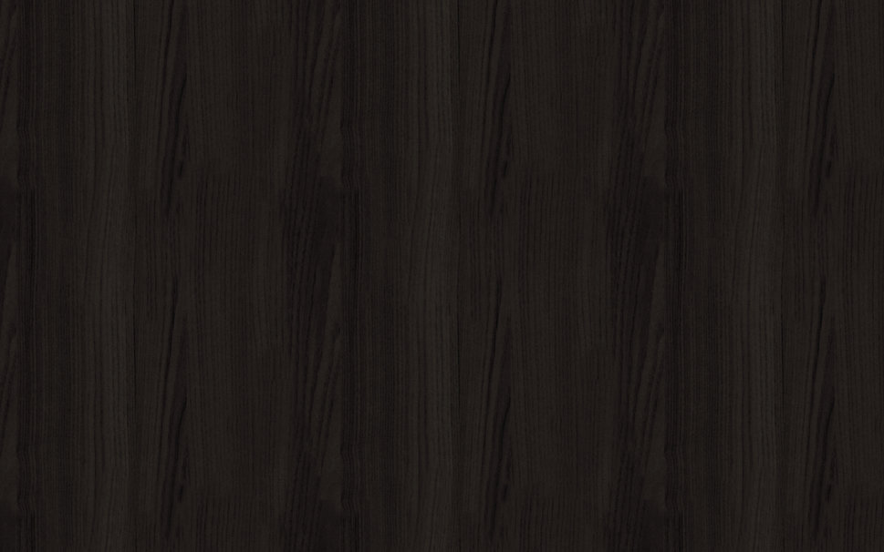 Walnut Texture Wood Wallpaper