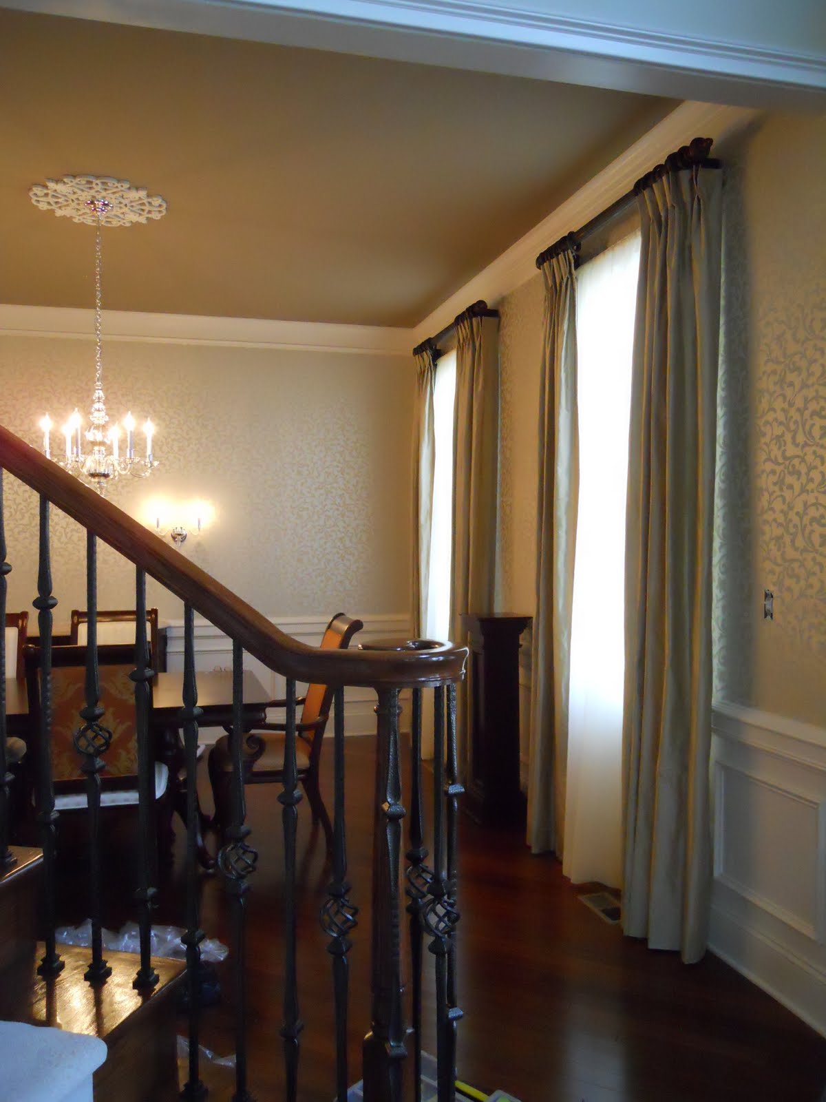 Free download hd wallpapers hd Wallpaper Ideas For Foyer [1200x1600