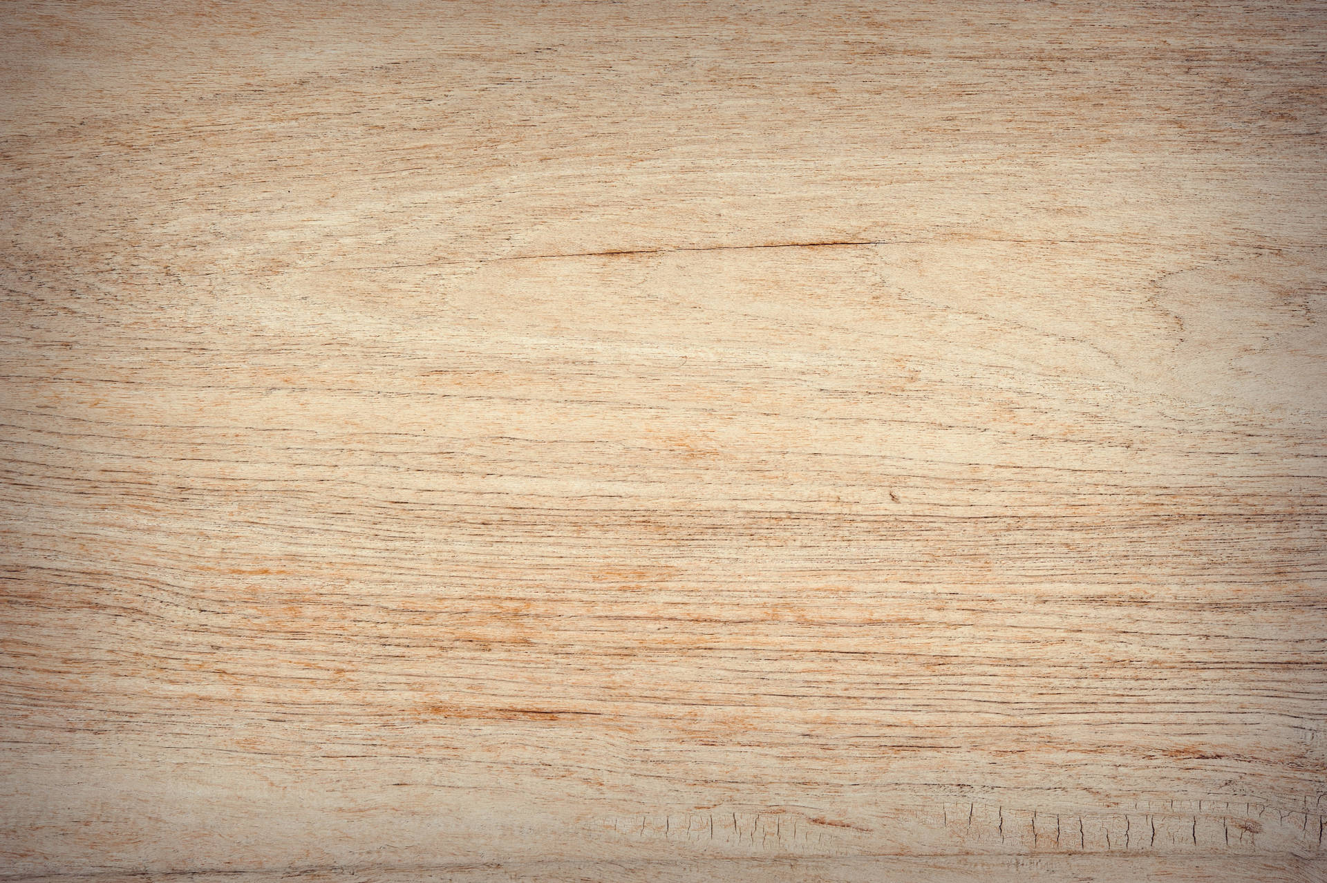 Wall Texture Wallpaper