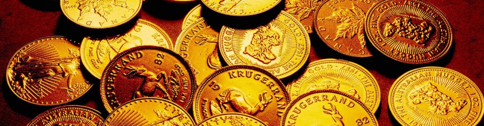 Gold Coins Background Wallpaper At Gethdpic