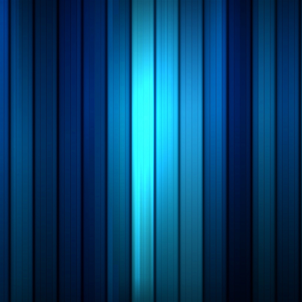 Browse Blue Striped Wallpaper Homebase HD Photo Collection