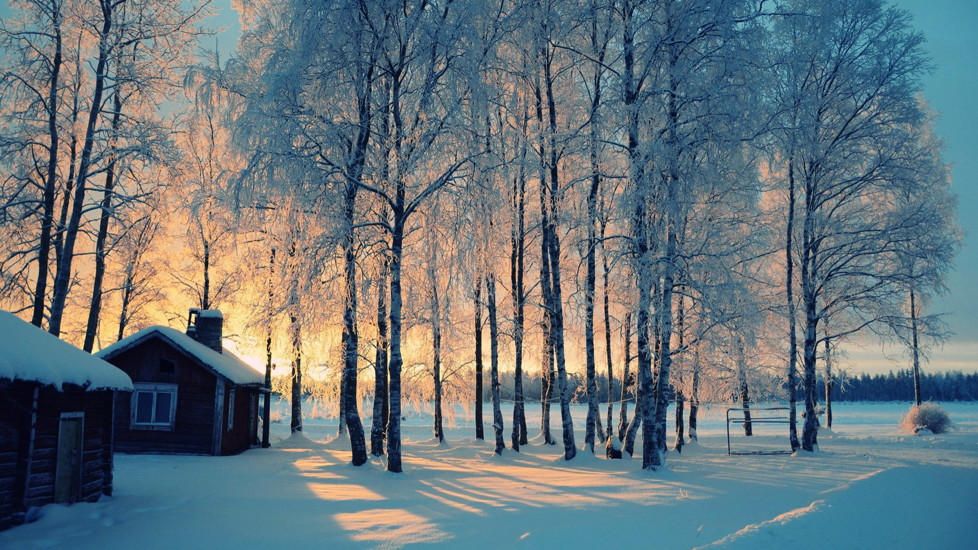 Tải hình nền miễn phí, với cảnh tuyết phủ kín chắc chắn sẽ mang lại cho bạn cảm giác đẹp và thư giãn. Không phải lo ngại về giá cả, chỉ cần một vài cú click là bạn có thể sở hữu được một bức ảnh tuyệt đẹp cho mùa đông.