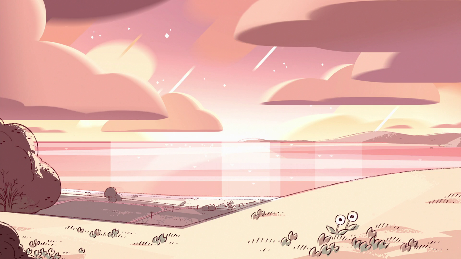 Steven universe 1080P 2K 4K 5K HD wallpapers free download  Wallpaper  Flare