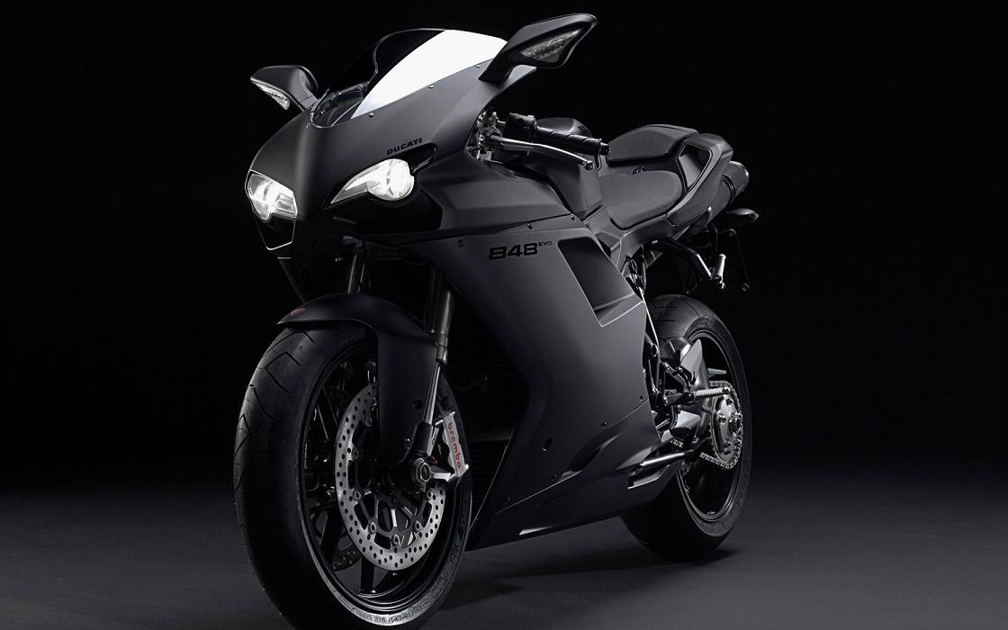 Torrent Ducati Motorcycle Screensaver 1337x