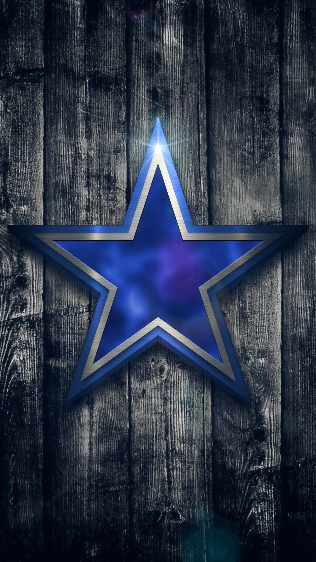 Dallas Cowboys Football Wallpaper