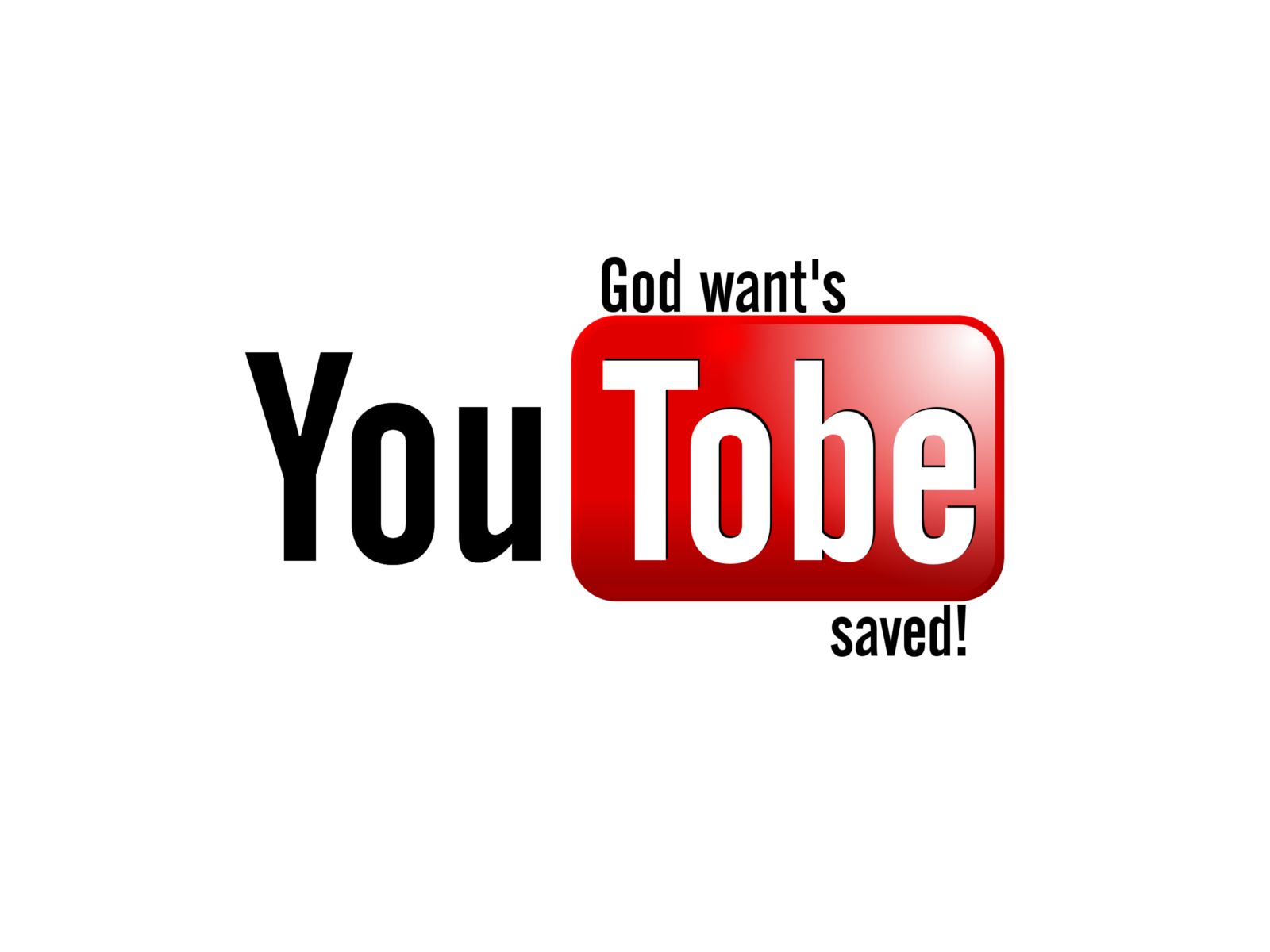 Want You To Be Saved Wallpaper Christian And Background