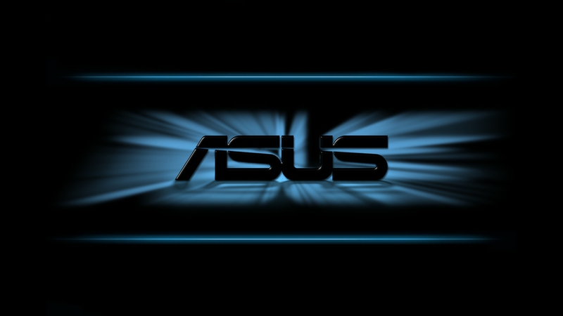 Asus Puter Technology Other HD Desktop Wallpaper