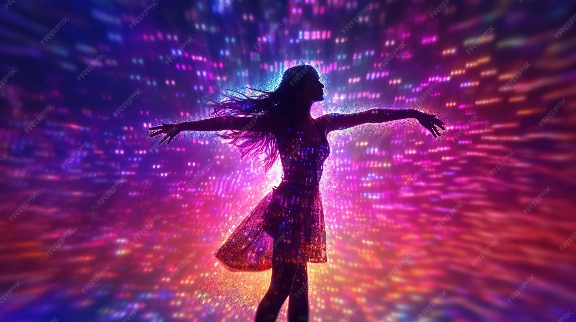 Premium Ai Image Wallpaper