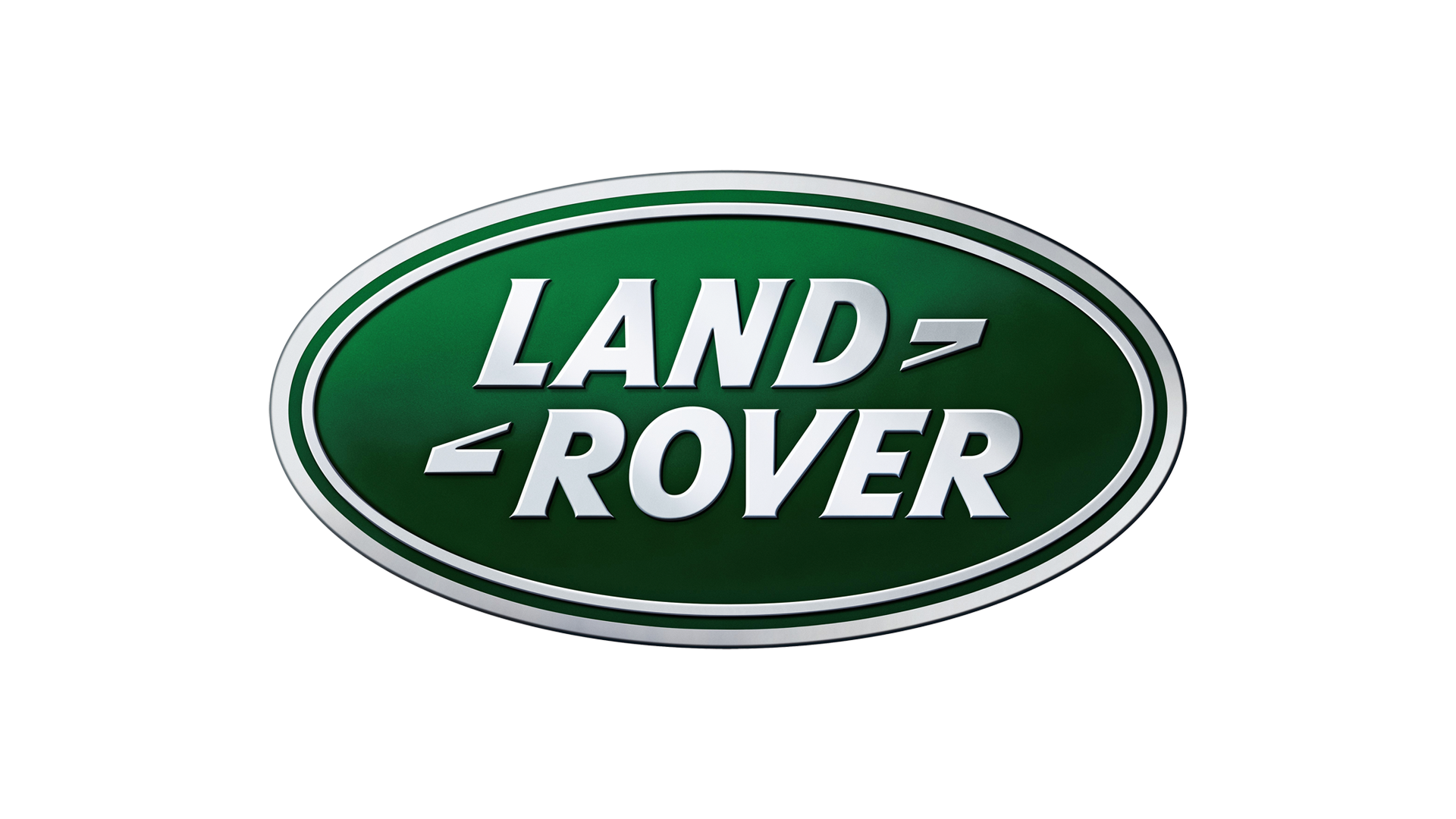 Land Rover Png Image