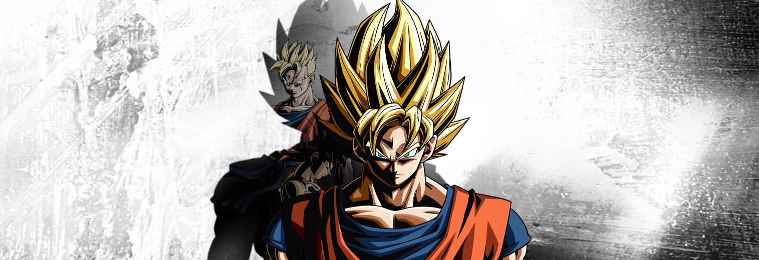 Dragon Ball Xenoverse HD Wallpaper And Background Image