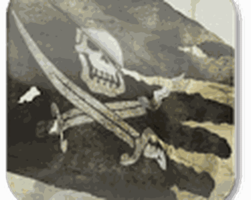 3D Pirate Flag Live Wallpaper Android   Free Download 3D Pirate