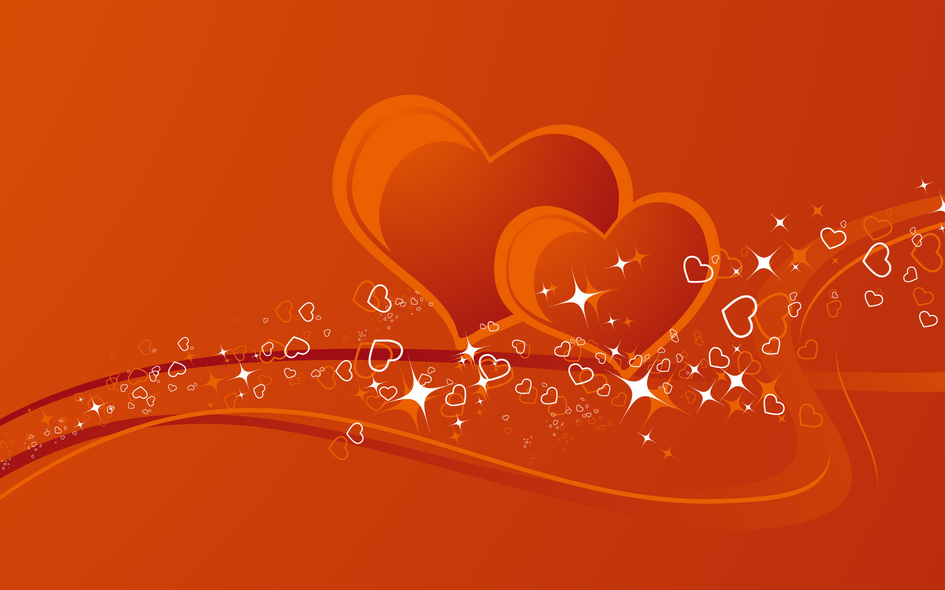 Love Image Wallpaper HD And Background
