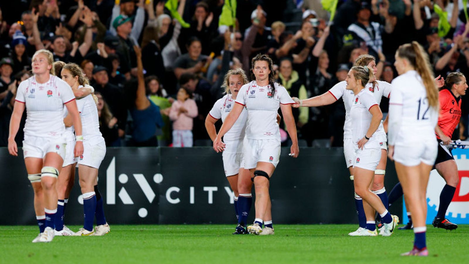 England Can Realise Goal Of A Sold Wallpaper