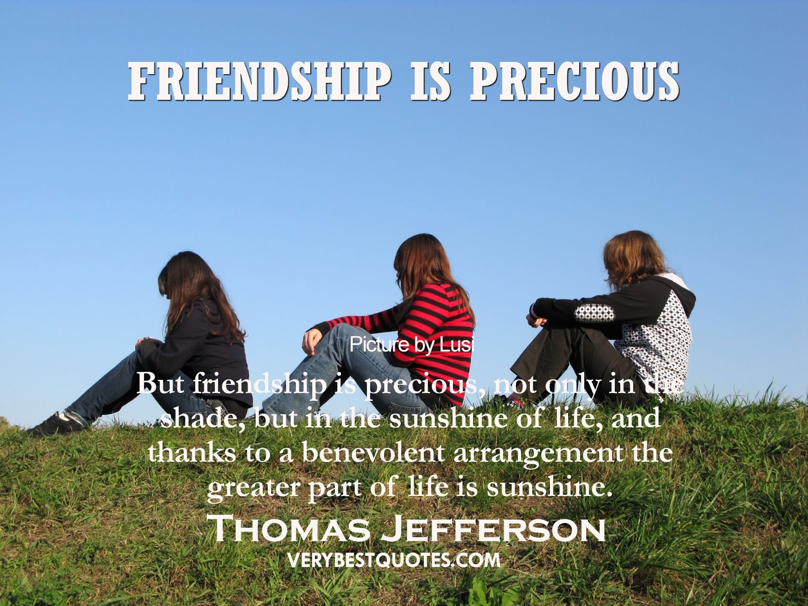 Friendship Day Love Sms Quotes Greeting Cards Wallpaper