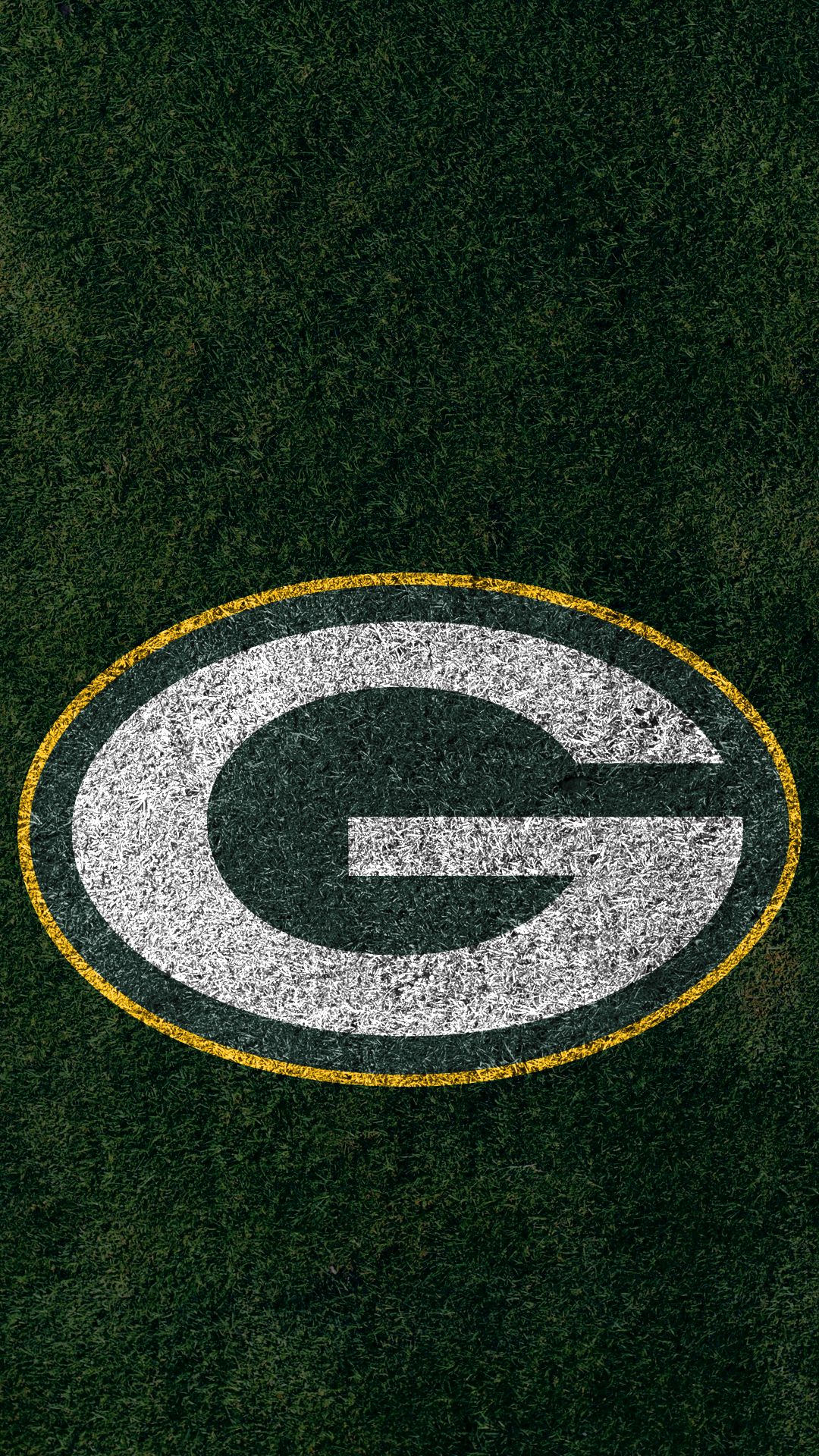 Green Bay Packers Wallpaper Pc iPhone Android