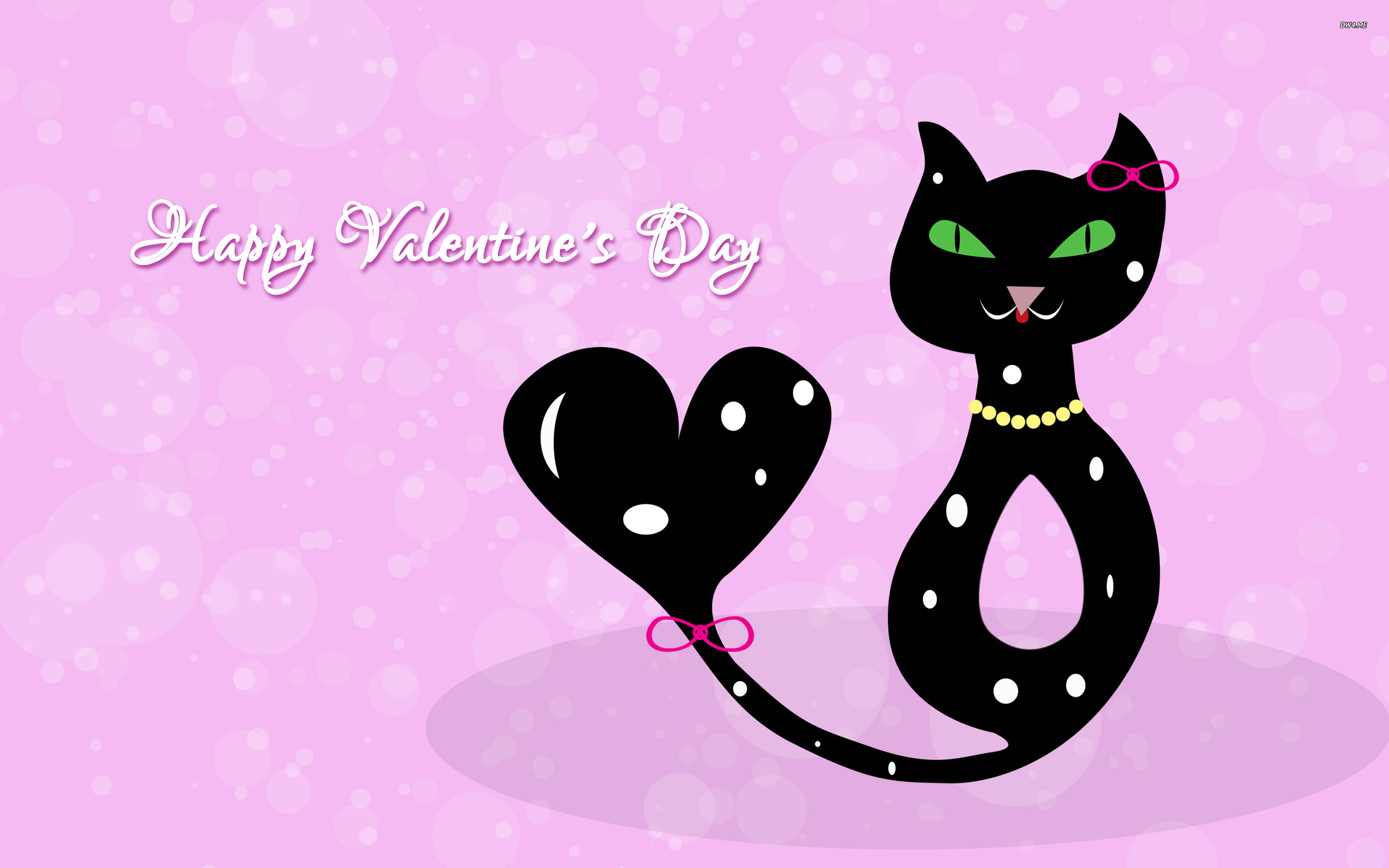 Image Search Anime Girl Happy Valentines Day Wallpaper In