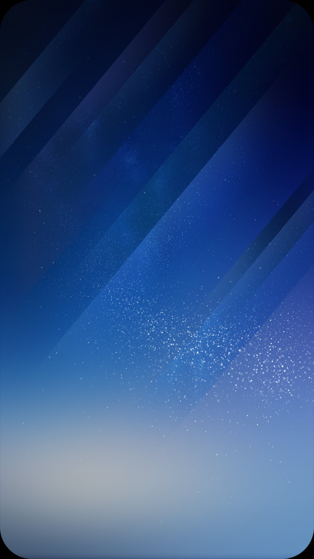 Dreamux1 Lockscreen For iPhone 6plus Portrait From