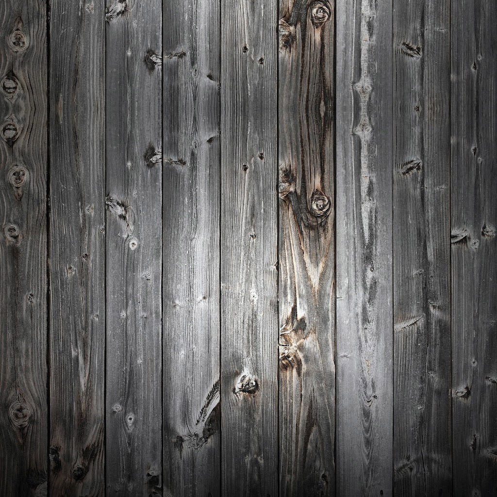 iPad Wallpaper Woodgrain Background Texture